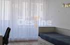 APARTAMENT 3 CAMERE MOBILAT SI UTILAT - 4
