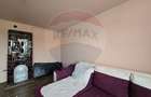 Casa cu teren 1.550 mp la doar 20 min de Cluj-Napoca | Ceanu Mic - 3