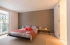 apartament in chirie. new 170m2 - 12