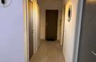 Chirie apartament 2 camere bloc nou complet utilat etaj 1 - 5