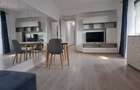 Apartament 2 camere_Metrou Mihai Bravu_Bloc Nou - 1