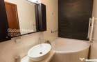 Apartament 2 camere | Baneasa | Terasa | Mobilat si utilat | - 8