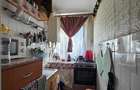 Etaj 2 - Alexandru Familial , ap 3 camere model cu geam la baie