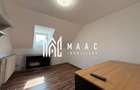 Casa 5 camere | Curte & Gradina | Parcare | Renovata - 13