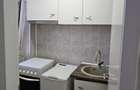 Garsoniera de inchiriat in Dristor Proprietar - 5