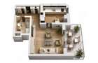 Studio Nou Cu Terasa | 51,90 Mp | Targu Mure? - 4
