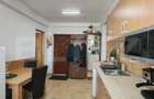 Apartament 2 camere, in Turda Noua - 12