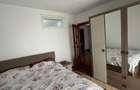 Apartament 2 camere de inchiriat Bulevardul Traian nr.5 - 1