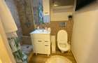Apartament Dristor - Metrou - 6