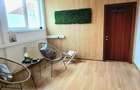 Ultracentral, spatii de 25-240 mp in cladire cu cabinete medicale - 11