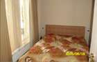 Casa 4 cam. in Westfield - ID : RH-6376-property - 2
