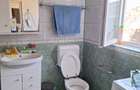 Casa Batraneasca | Teren 547 mp | Dragomiresti-Deal