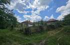Casă cu 2 camere în Cepari - 1