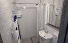 vand apartament mobilat si utilat ,eraj 4 4,36mp - 4