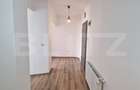Apartament 3 camere, bloc nou, lift, zona Biserica Sf. Ioan - 6