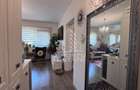 Apartament 2 camere, Dumbravita, Timis - 5