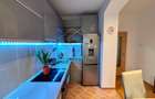 Apartament deosebit cu 2 camere | Medicina - 9