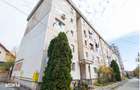 Garsoniera RENOVATA, etaj 1, Gavana-Pitesti - 5