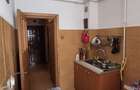 3 CAMERE | FAR | GAZE - 7