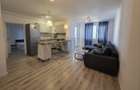 Apartament de 3 camere | Balcon | Parcare | zona VIVO/BMW - 1