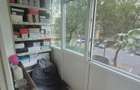 Apartament 3 camere, et.1, centrala proprie,mobilat