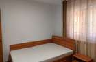 2 camere decomandat KM 4 | Centrala + AC | Parcare | Proprietar | 390