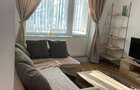 Particular inchitiez apartament 2 camere - 1