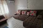 Apartament de vanzare 1 cam - 3