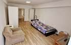 Apartament 3 camere in centrul Brasovului, str.Mihai Eminescu - 2