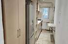 Inchiriere apartament 2 camere | Lacul Tei | Grigore Moisil - 4