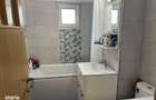 Apartament 2 camere decomandate cu balcon zona Turnisor - 8