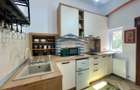 Garsoniera cosy de 45 mp - Renovata - Prima inchiriere - Pet Friendly - 8