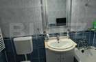 Apartament cu 2 camere, 56 mp, Centrul Sighișoarei - priveliște spre Cetate - 2