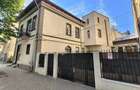 Spațiu Comercial stradal - Horeca/vânzare/birou - 14