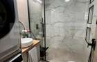 Exclusiv! Apartament 3 camere 75 mp + terasa 82 mp, 2 parcari, Vivo - 8