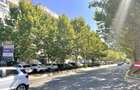 *Spatii Comerciale *1.170 mp+150 mp curte/parcari *Bd Pallady-Stradal - 12