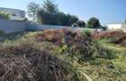 Teren in Suprafata de 941 mp, Deschidere 30 m, zona Excelenta Chercea - 3