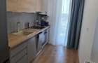 2 Camere | Theodor Pallady| 5min metrou| - 3