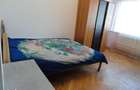 Apartament 2 camere decomandat, etaj intermediar, zona Romanilor - 10