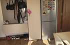 Apartament 2 camere, 52 mp, complet renovat, mobilat la comanda in cea mai buna zona din Grigorescu - 10