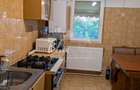 3 CAMERE DECOMANDAT | MARVIMEX | PARCARE REZERVATĂ