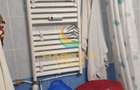 Apartament 2 camere investitie parter la 10 minute metrou - 16