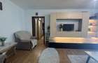 Apartament 3 camere zona GARII - 4