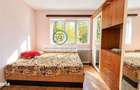 Ap 3 camere | 1/4 | AC + sep gaze - Nord Strada Cameliei | Ploiesti