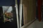 Apartament cu 2 camere decomandat în Central - 7