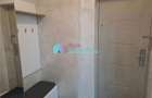 Apartament de lux 2 camere zona ultracentrala - 3