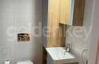 Apartament nou si mobilat cu 3 camere | garaj - 11