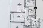 Apartament 3 camere la cheie, 2 bai, balcon, parcare, zona Sannicoara - 15
