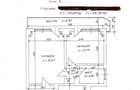 Totul nou|Belvedere ?i Liniste|2 Camere Calea Mo?ilor|Prima inchiriere - 5