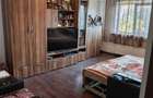 Apartament 2 camere aparatorii patriei secor 4 Bucuresti - 7